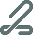 The Brand Asset Net logo