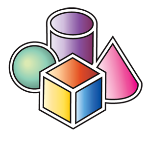 Signage Designage logo